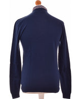 247753 Pulls et gilets PAUL & JOE Occasion Vêtement occasion seconde main