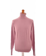 247756 Pulls et gilets ERIC BOMPARD Occasion Once Again Friperie en ligne
