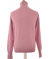 247756 Pulls et gilets ERIC BOMPARD Occasion Vêtement occasion seconde main