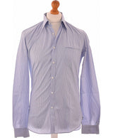 247757 Chemises et blouses THE KOOPLES Occasion Once Again Friperie en ligne