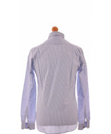 247757 Chemises et blouses THE KOOPLES Occasion Vêtement occasion seconde main