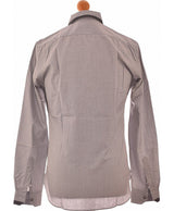 247758 Chemises et blouses THE KOOPLES Occasion Vêtement occasion seconde main
