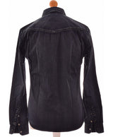 247759 Chemises et blouses THE KOOPLES Occasion Vêtement occasion seconde main