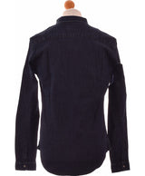 247760 Chemises et blouses THE KOOPLES Occasion Vêtement occasion seconde main