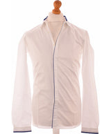 247761 Chemises et blouses THE KOOPLES Occasion Once Again Friperie en ligne