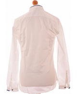 247761 Chemises et blouses THE KOOPLES Occasion Vêtement occasion seconde main