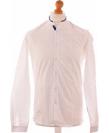 247763 Chemises et blouses THE KOOPLES Occasion Once Again Friperie en ligne