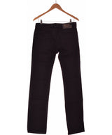 247764 Jeans DIESEL Occasion Vêtement occasion seconde main