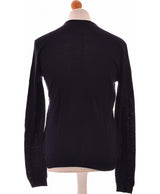 247766 Pulls et gilets THE KOOPLES Occasion Vêtement occasion seconde main