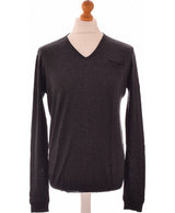 247767 Pulls et gilets THE KOOPLES Occasion Once Again Friperie en ligne