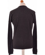 247767 Pulls et gilets THE KOOPLES Occasion Vêtement occasion seconde main