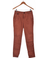 247768 Jeans MANGO Occasion Once Again Friperie en ligne