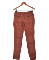 247768 Jeans MANGO Occasion Vêtement occasion seconde main