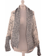 247769 Pulls et gilets BONOBO Occasion Once Again Friperie en ligne