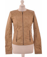 247770 Vestes CAMAIEU Occasion Once Again Friperie en ligne
