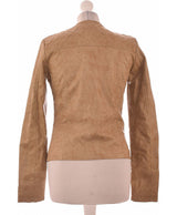 247770 Vestes CAMAIEU Occasion Vêtement occasion seconde main