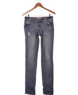 247771 Jeans PROMOD Occasion Once Again Friperie en ligne