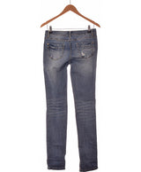 247771 Jeans PROMOD Occasion Vêtement occasion seconde main