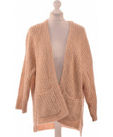247772 Pulls et gilets MORGAN Occasion Once Again Friperie en ligne