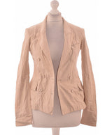 247778 Vestes MANGO Occasion Once Again Friperie en ligne