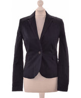 247779 Vestes LA REDOUTE Occasion Once Again Friperie en ligne