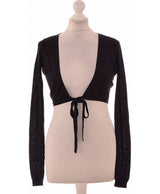 247780 Pulls et gilets NAF NAF Occasion Once Again Friperie en ligne