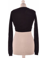 247780 Pulls et gilets NAF NAF Occasion Vêtement occasion seconde main