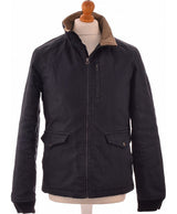 247781 Manteaux JULES Occasion Once Again Friperie en ligne