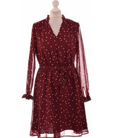 247782 Robes CAMAIEU Occasion Once Again Friperie en ligne