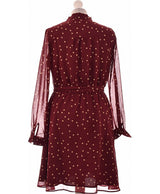 247782 Robes CAMAIEU Occasion Vêtement occasion seconde main