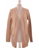 247784 Pulls et gilets CAMAIEU Occasion Once Again Friperie en ligne