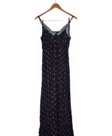 247785 Robes CAMAIEU Occasion Once Again Friperie en ligne