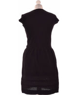 247786 Robes CAMAIEU Occasion Vêtement occasion seconde main