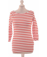 247788 Tops et t-shirts CAMAIEU Occasion Once Again Friperie en ligne