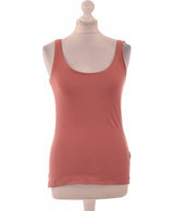 247791 Tops et t-shirts CAMAIEU Occasion Once Again Friperie en ligne