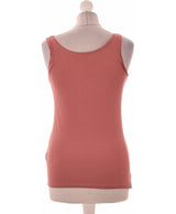 247791 Tops et t-shirts CAMAIEU Occasion Vêtement occasion seconde main