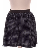 247794 Jupes CAMAIEU Occasion Vêtement occasion seconde main