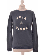 247795 Pulls et gilets CAMAIEU Occasion Once Again Friperie en ligne