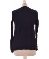 247796 Tops et t-shirts CAMAIEU Occasion Vêtement occasion seconde main
