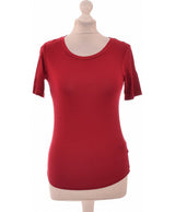 247797 Tops et t-shirts CAMAIEU Occasion Once Again Friperie en ligne