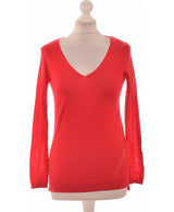 247798 Pulls et gilets CAMAIEU Occasion Once Again Friperie en ligne