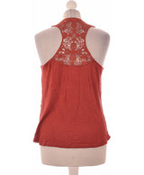 247799 Tops et t-shirts CAMAIEU Occasion Vêtement occasion seconde main