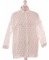 247800 Chemises et blouses VERO MODA Occasion Once Again Friperie en ligne