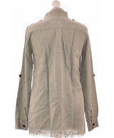 247801 Chemises et blouses ZARA Occasion Vêtement occasion seconde main
