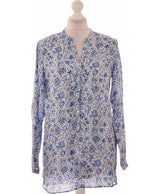 247802 Chemises et blouses ZARA Occasion Once Again Friperie en ligne