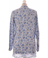 247802 Chemises et blouses ZARA Occasion Vêtement occasion seconde main