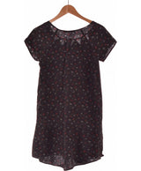 247804 Robes COMPTOIR DES COTONNIERS Occasion Vêtement occasion seconde main