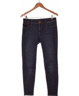 247805 Jeans ZARA Occasion Once Again Friperie en ligne