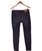 247805 Jeans ZARA Occasion Vêtement occasion seconde main