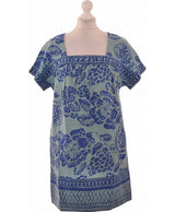 247806 Robes SUD EXPRESS Occasion Once Again Friperie en ligne